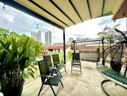 Phoenix Heights (D23), Semi-Detached #457495491